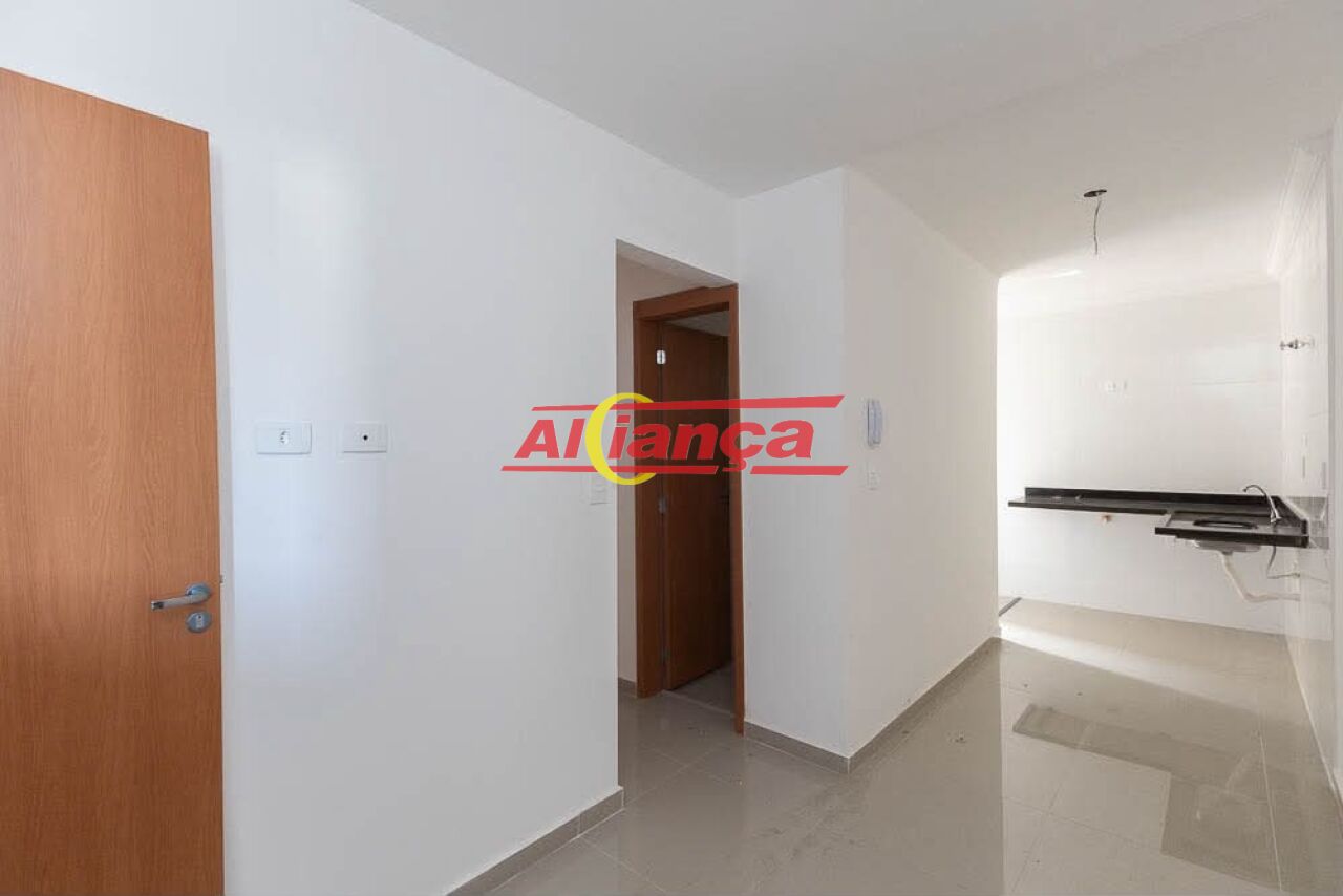 Foto 1 de Apartamento, para Venda, em Vila Constança, São Paulo - Ref AI70312