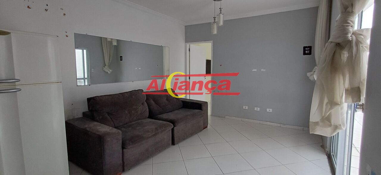 Foto 1 de Casa, para Venda, em Macedo, Guarulhos - Ref AI70352