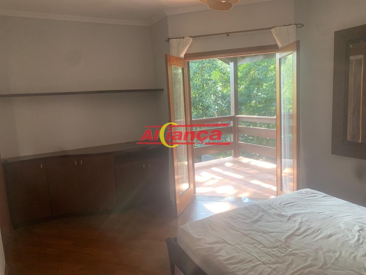 Foto 1 de Casa, para Venda, em Caputera, Arujá - Ref AI70379
