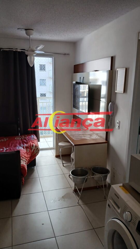 Foto 1 de Apartamento, para Venda, em Penha de França, São Paulo - Ref AI70381