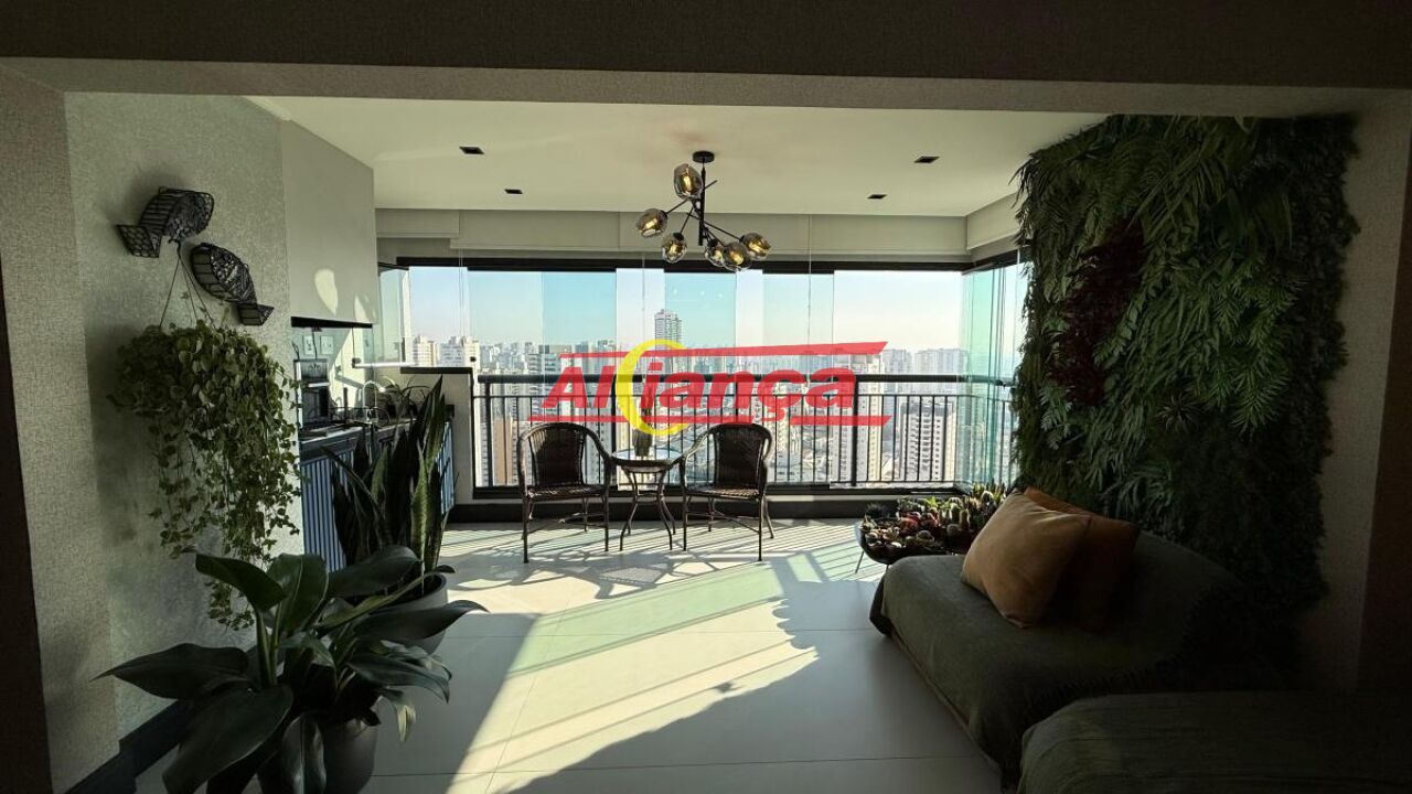 Foto 1 de Apartamento, para Venda, em Parque São Jorge, São Paulo - Ref AI70399