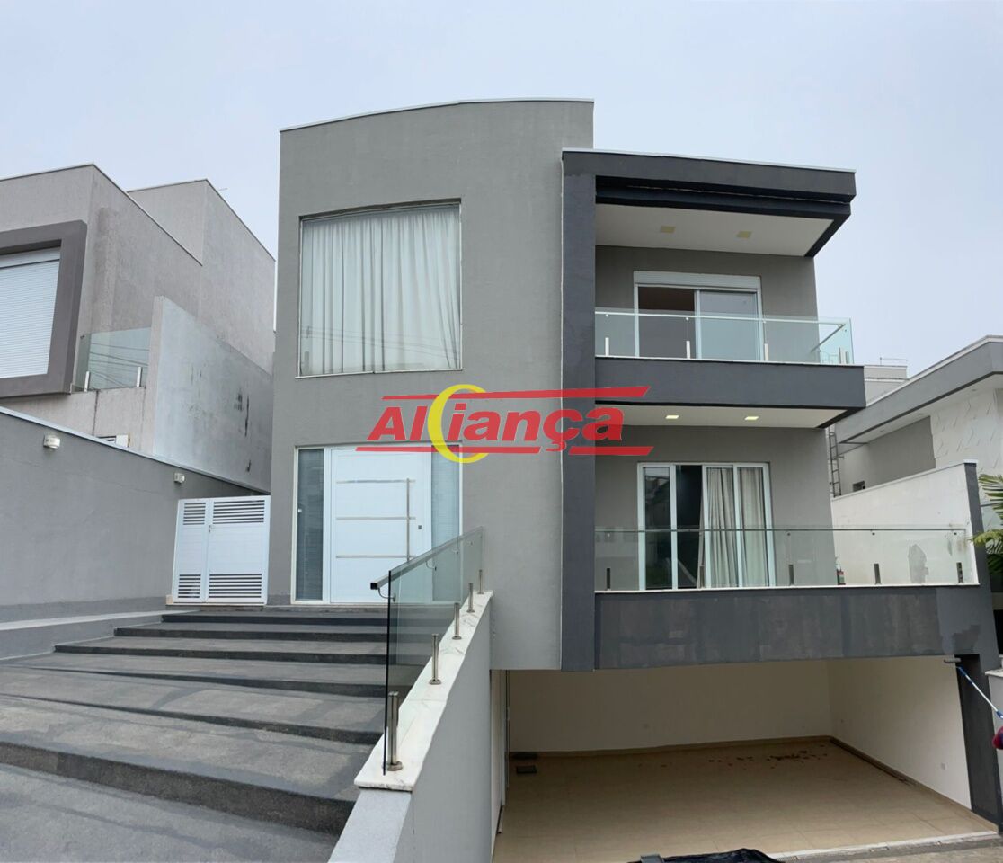 Foto 1 de Comercial, para Venda, em Perová, Arujá - Ref AI70419