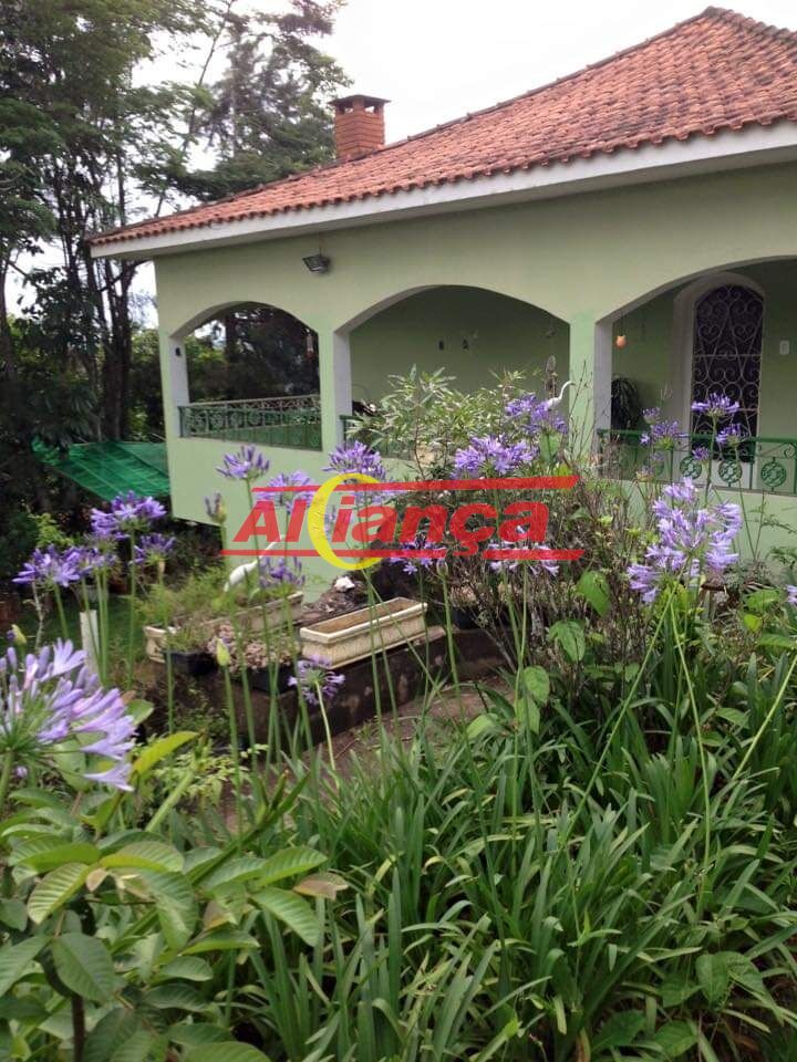 Foto 1 de Rural, para Venda, em Caioçara, Jarinu - Ref AI70435