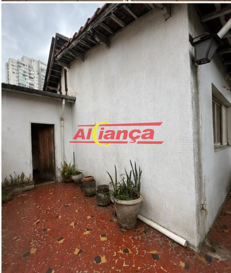 Foto 1 de Casa, para Venda, em Tatuapé, São Paulo - Ref AI70437