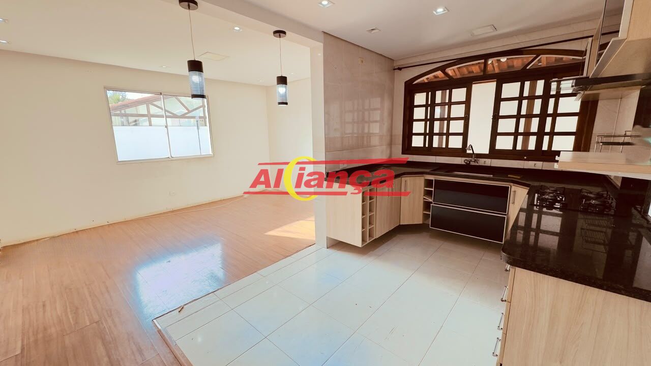 Foto 1 de Casa, para Venda, em Jardim Adriana, Guarulhos - Ref AI70451