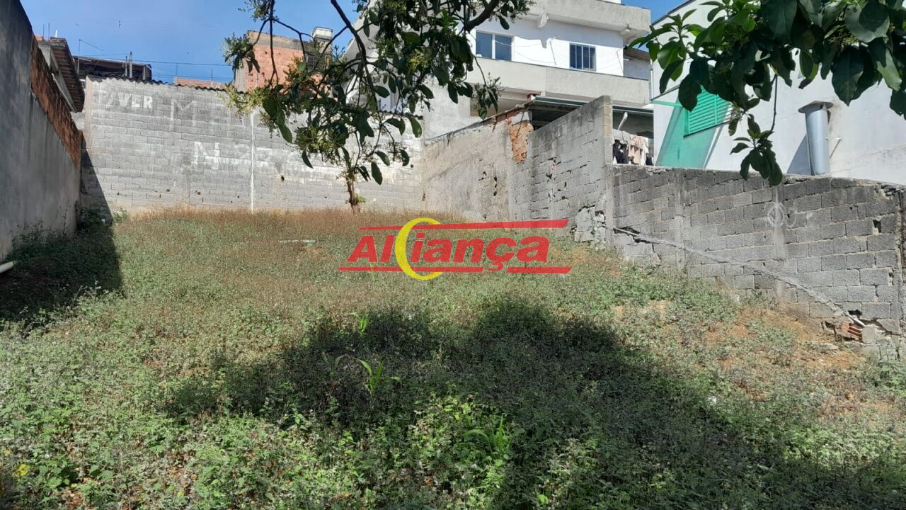 Foto 1 de Comercial, para Venda, em Mirante do Arujá, Arujá - Ref AI70489
