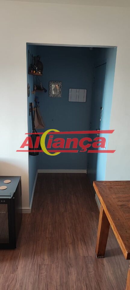 Foto 1 de Apartamento, para Venda, em Saúde, São Paulo - Ref AI70507