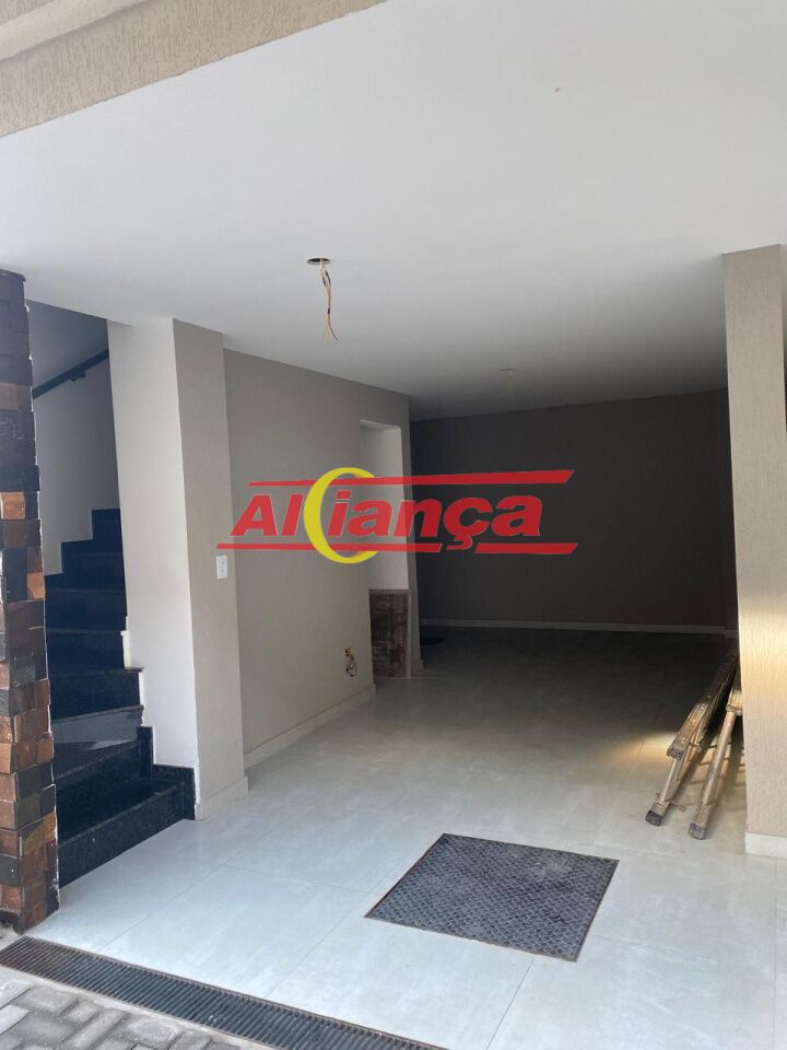 Foto 1 de Casa, para Venda, em Chácara Belenzinho, São Paulo - Ref AI70621