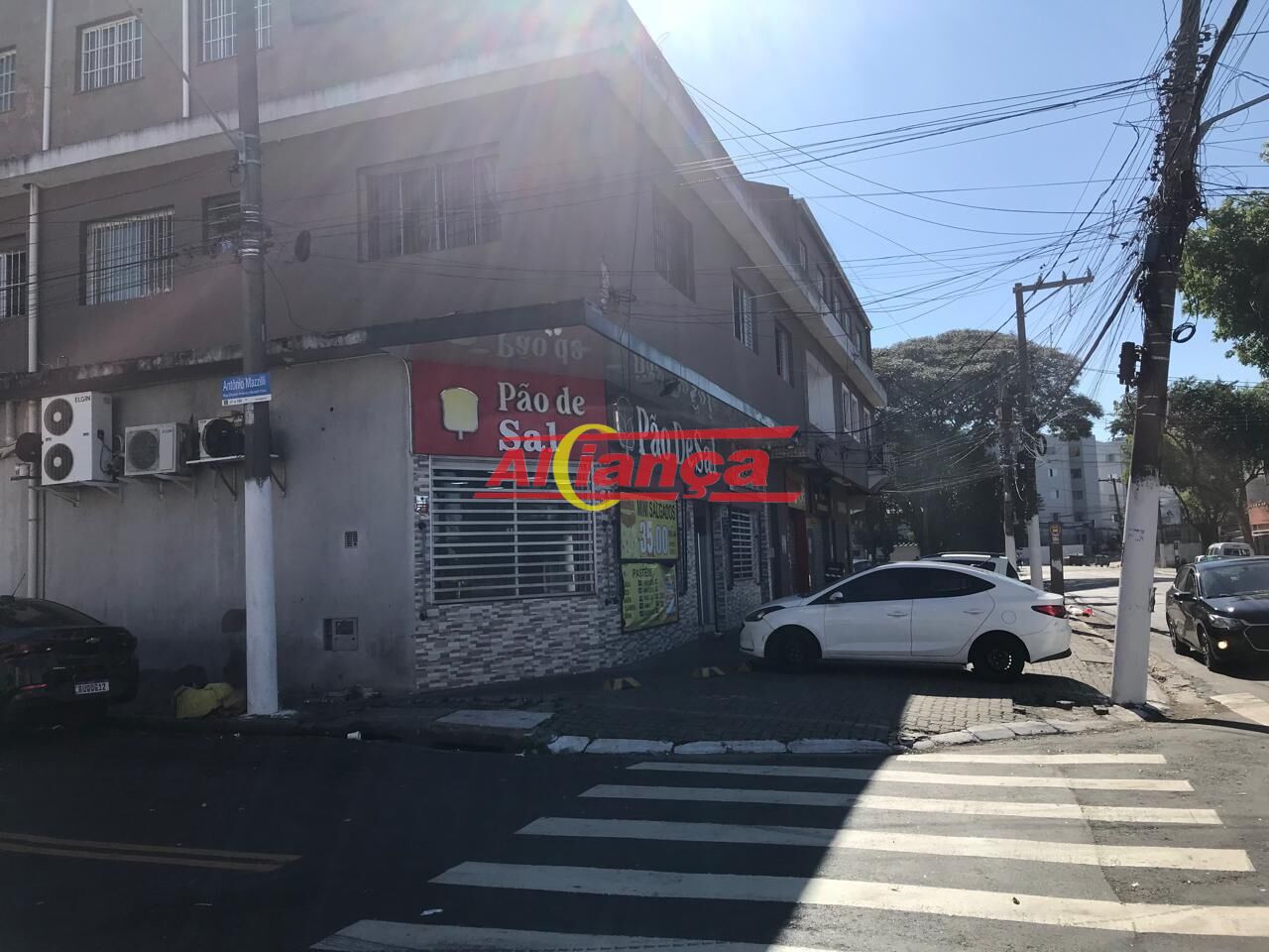 Foto 1 de Casa, para Venda, em Vila Medeiros, São Paulo - Ref AI70631