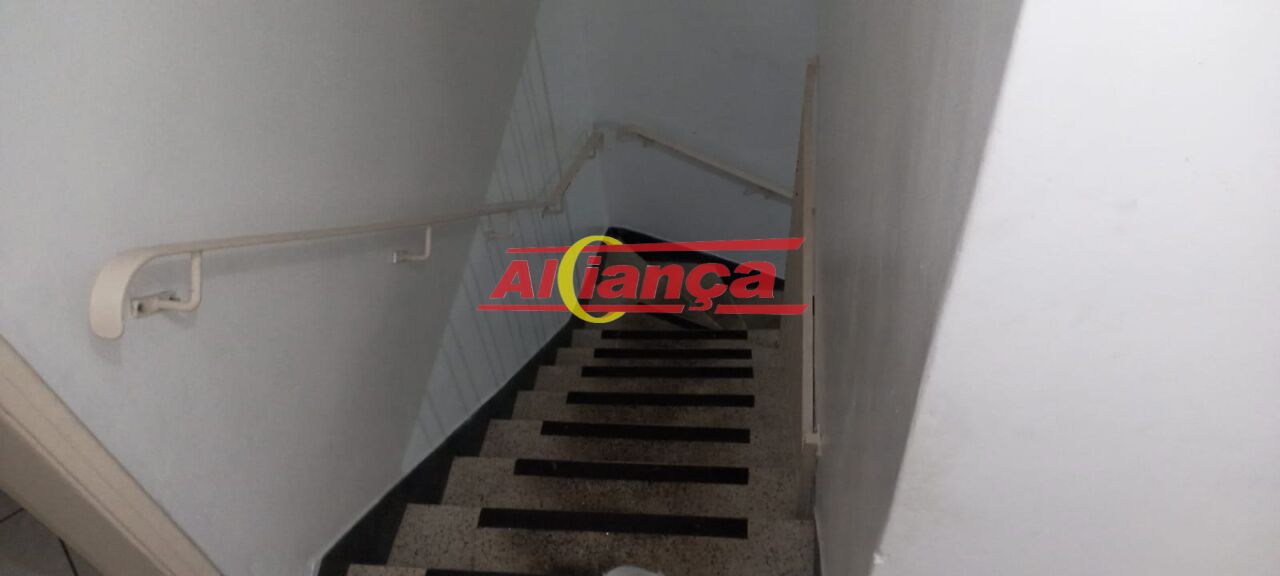 Foto 1 de Casa, para Venda, em Vila Nilo, São Paulo - Ref AI70650