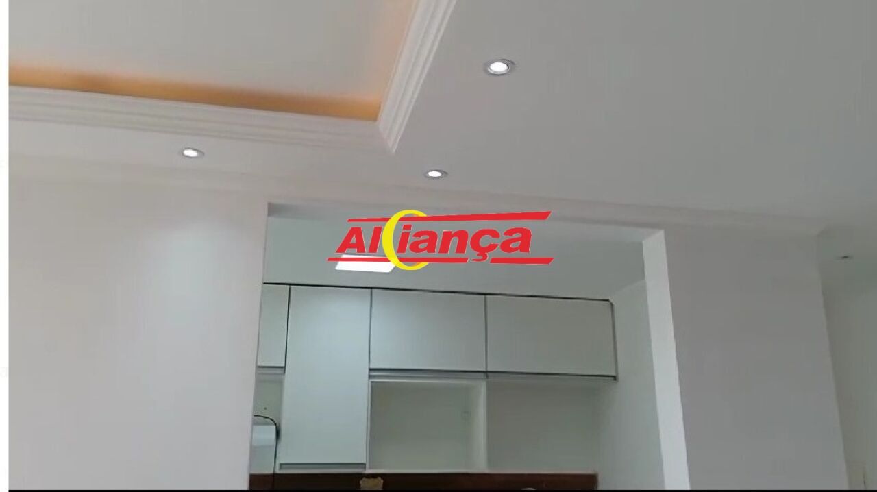 Foto 1 de Apartamento, para Venda, em Centro, Guarulhos - Ref AI70667