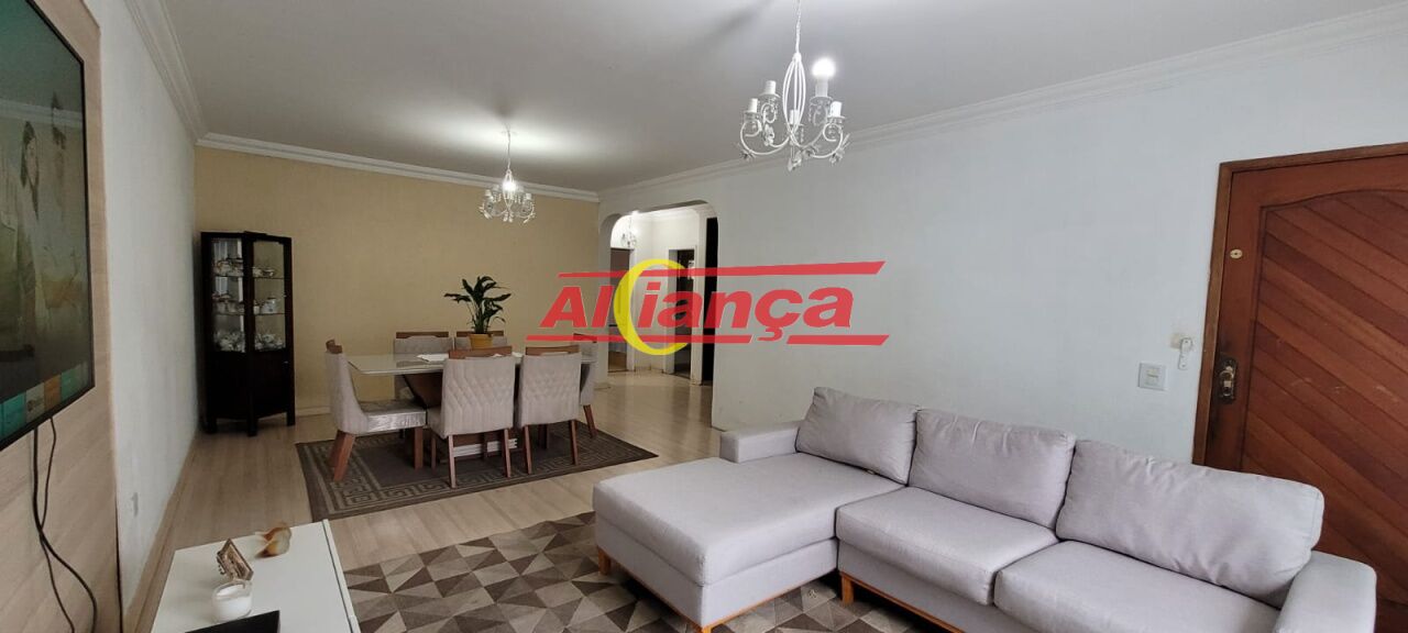 Foto 1 de Casa, para Venda, em Jardim Bom Clima, Guarulhos - Ref AI70687