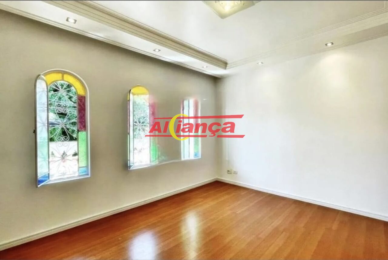Foto 1 de Casa, para Venda, em Jardim Santa Mena, Guarulhos - Ref AI70752