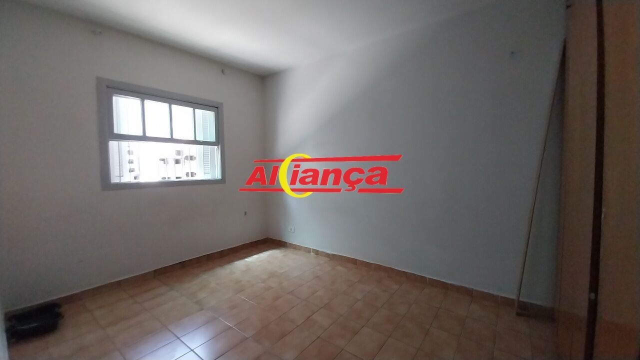 Foto 1 de Casa, para Locação, em Jardim Nova Taboão, Guarulhos - Ref AI70766