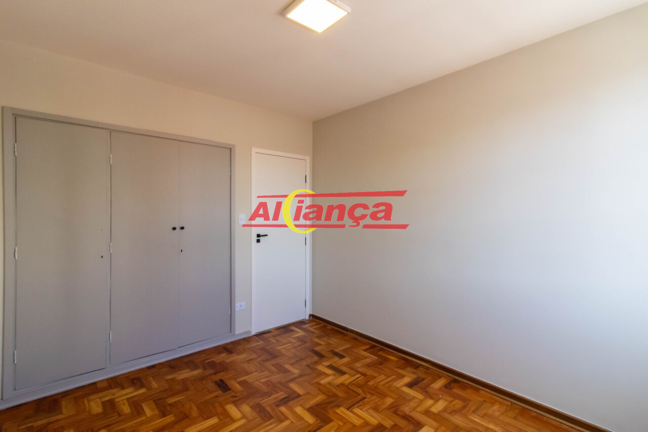 Foto 1 de Apartamento, para Venda, em Tatuapé, São Paulo - Ref AI70833