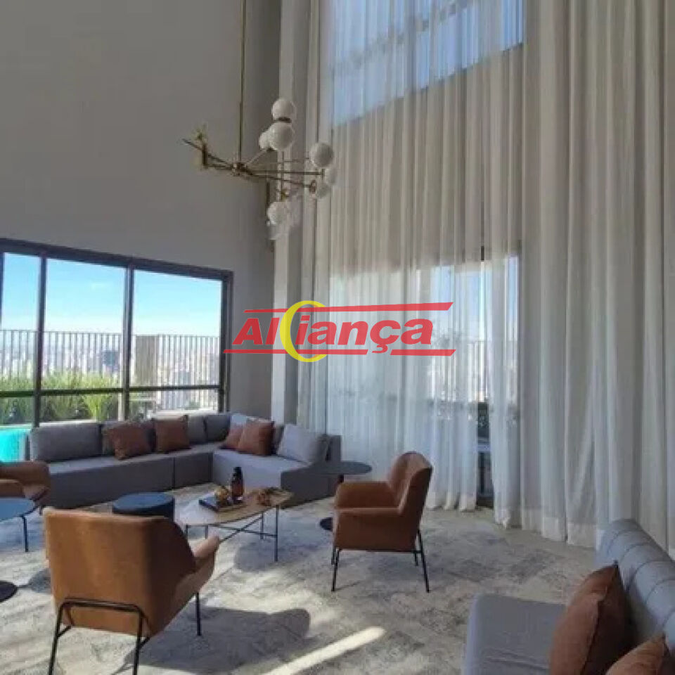 Foto 1 de Apartamento, para Venda, em Tatuapé, São Paulo - Ref AI70837