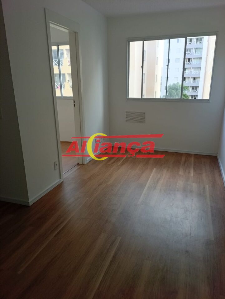 Foto 1 de Apartamento, para Venda, em Tatuapé, São Paulo - Ref AI70838