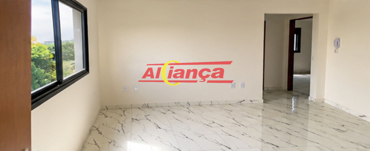 Foto 1 de Apartamento, para Venda, em Vila Ré, São Paulo - Ref AI70843