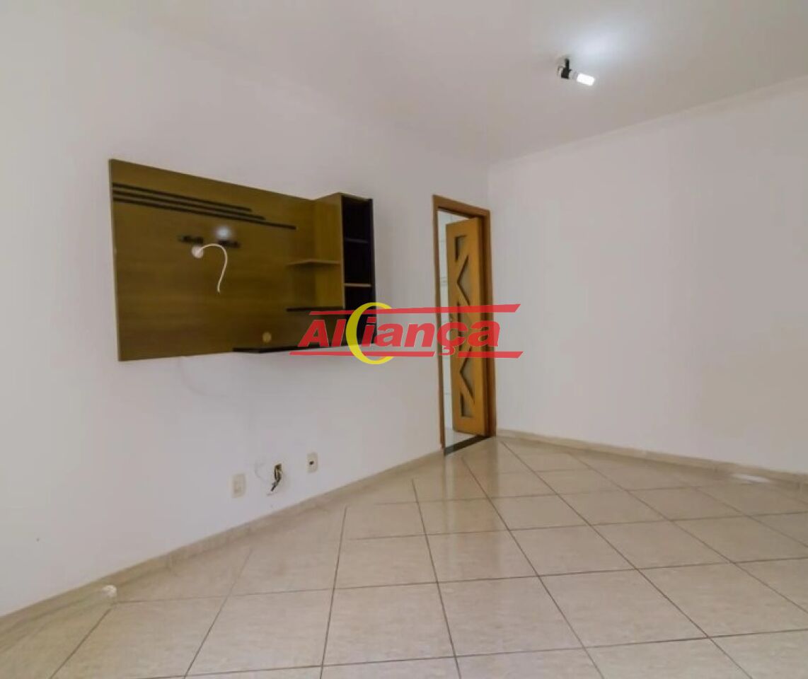 Foto 1 de Apartamento, para Venda, em Macedo, Guarulhos - Ref AI70870