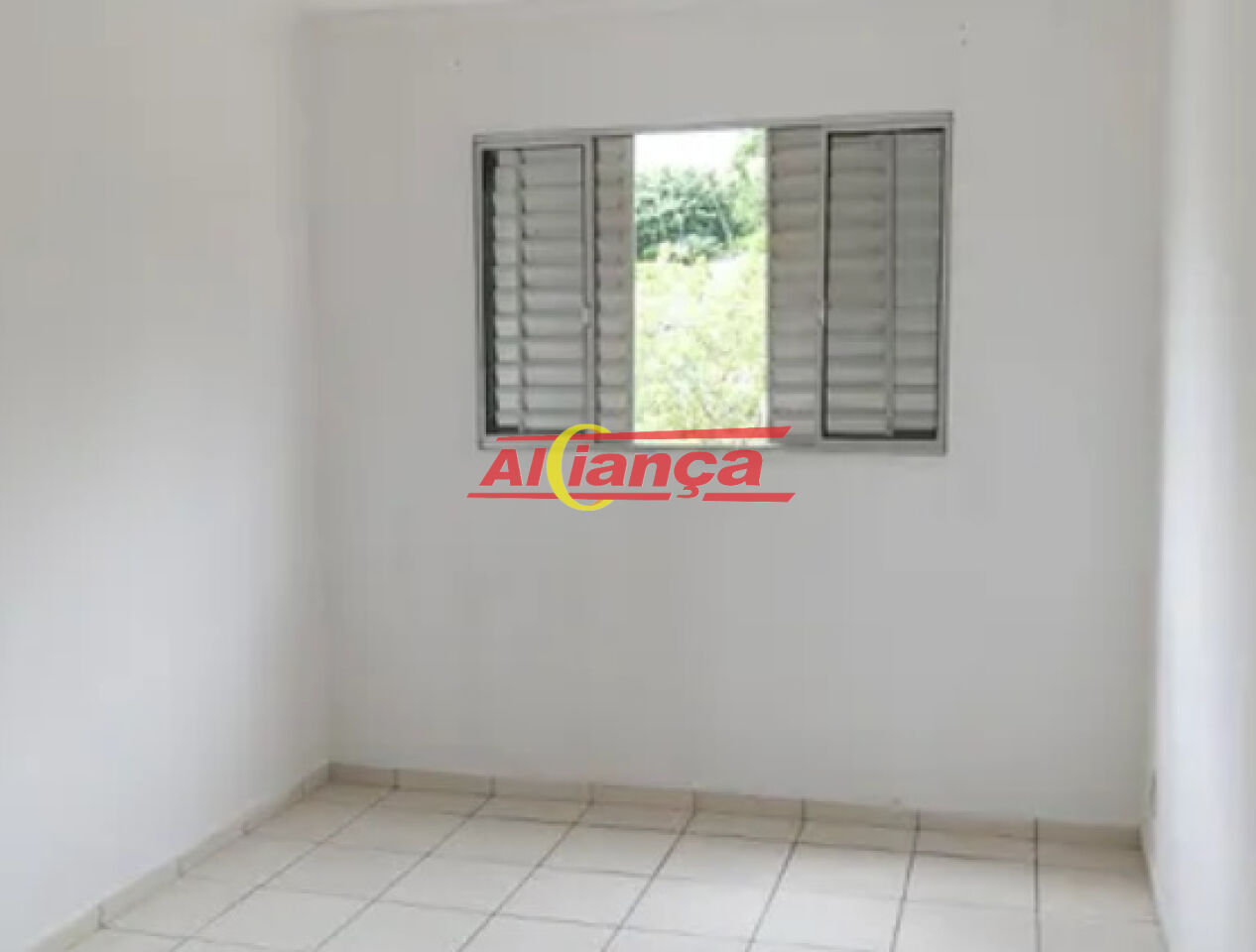 Foto 1 de Apartamento, para Venda, em Vila Galvão, Guarulhos - Ref AI70876