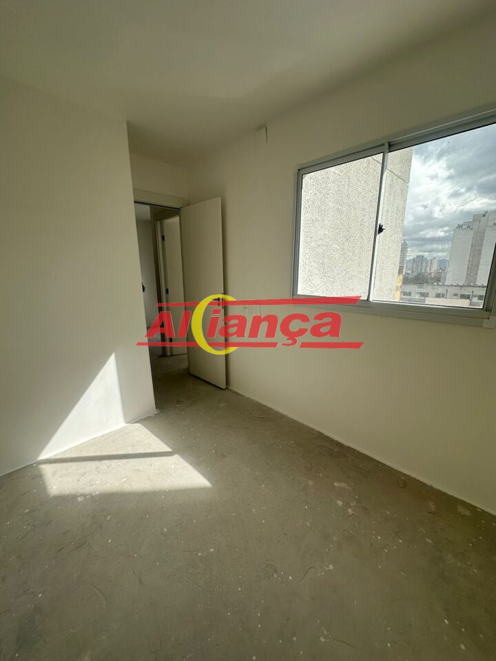 Foto 1 de Apartamento, para Venda, em Tatuapé, São Paulo - Ref AI70879