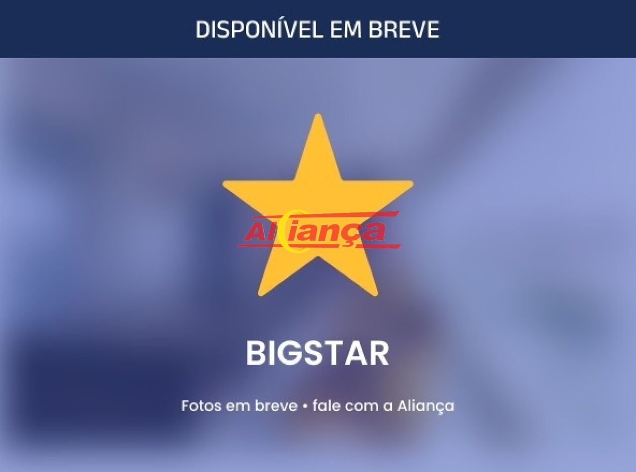 Foto 1 de Apartamento, para Locação, em Centro, Guarulhos - Ref AI70902