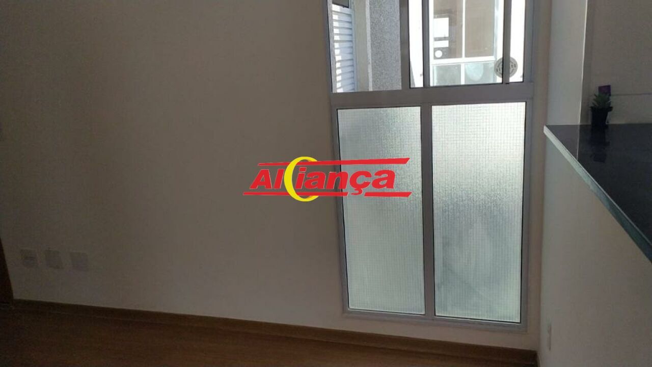 Foto 1 de Apartamento, para Venda, em Jardim Novo Portugal, Guarulhos - Ref AI70918