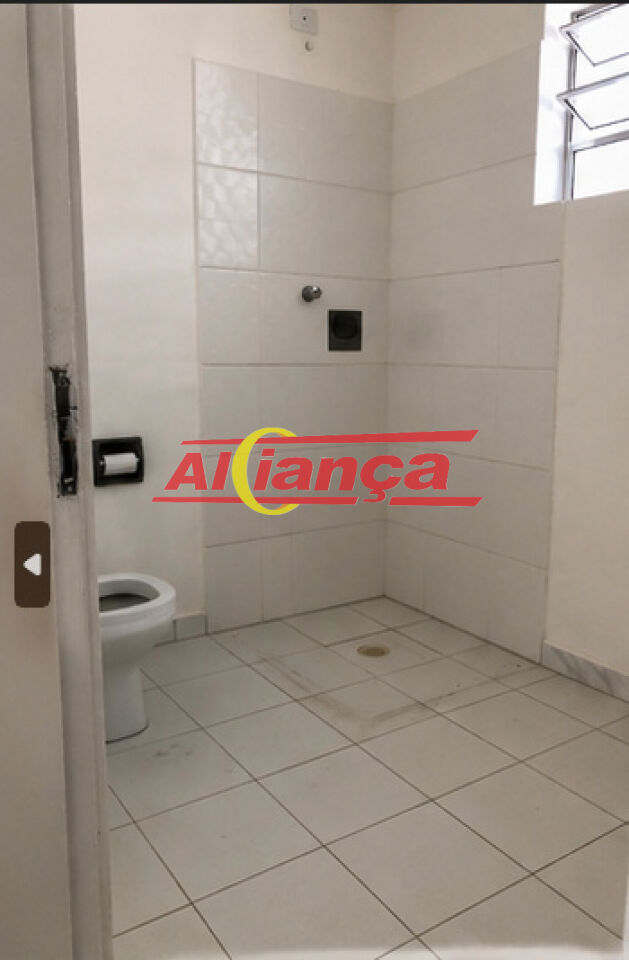Foto 1 de Apartamento, para Venda, em Tucuruvi, São Paulo - Ref AI70937