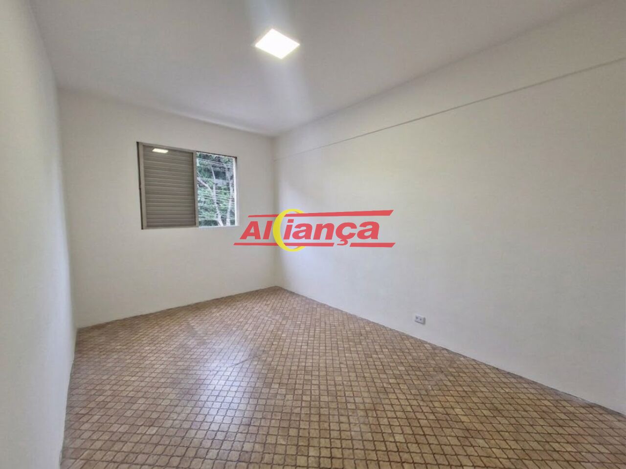 Foto 1 de Apartamento, para Venda, em Macedo, Guarulhos - Ref AI70943