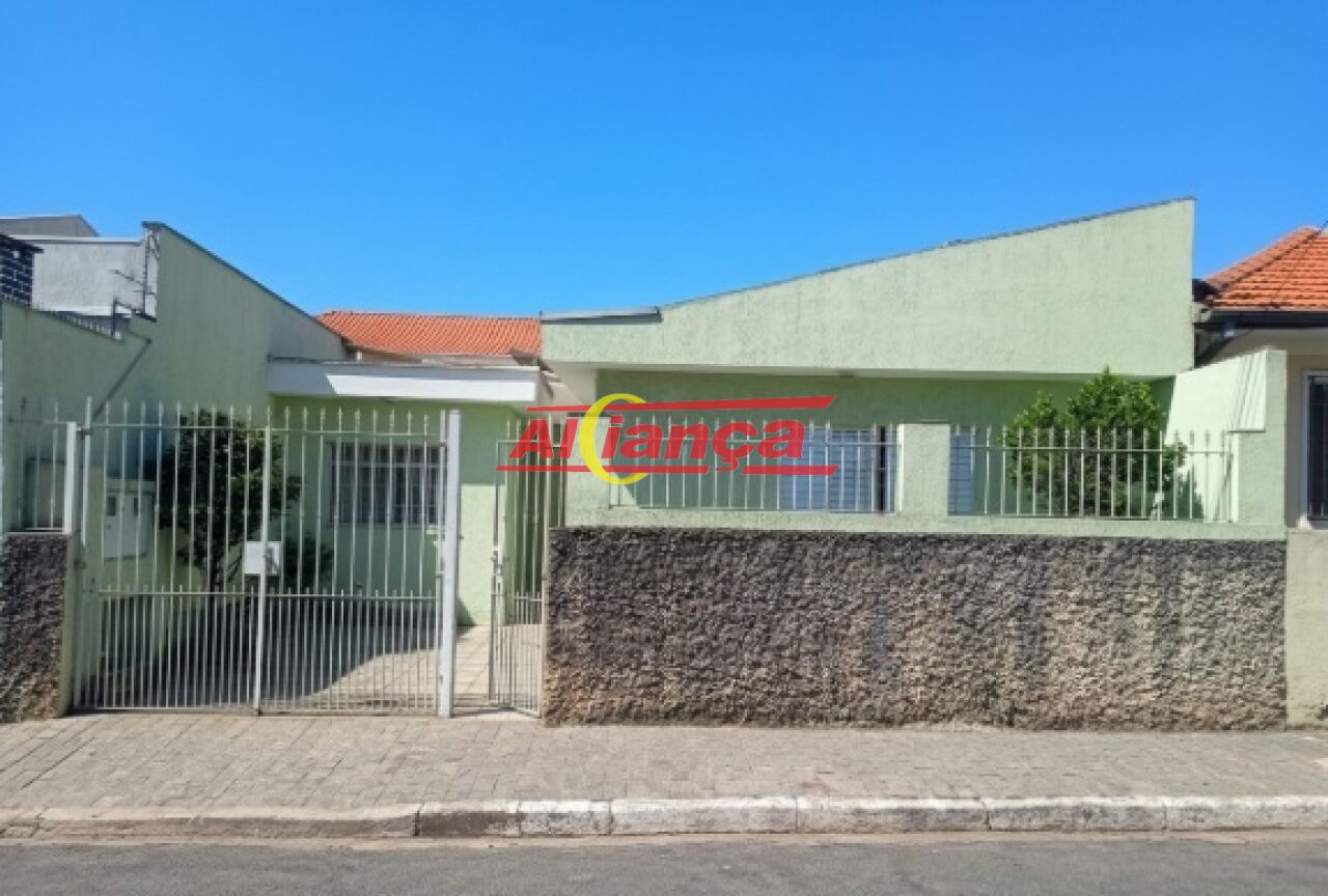Foto 1 de Casa, para Venda, em Vila Constança, São Paulo - Ref AI70959