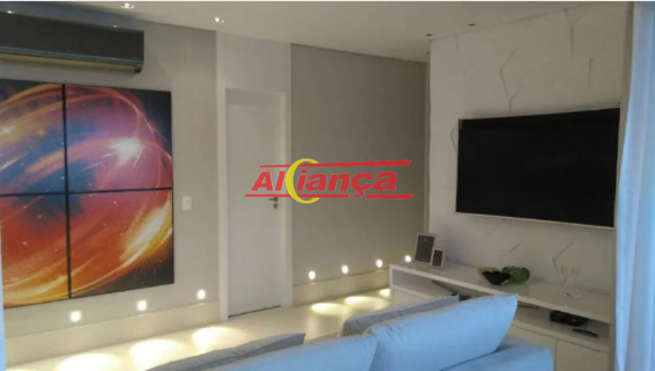 Foto 1 de Apartamento, para Venda, em Tatuapé, São Paulo - Ref AI71002
