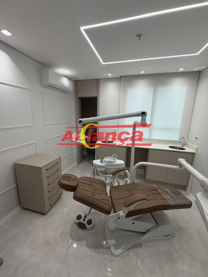 Foto 1 de Comercial, para Venda, em Tatuapé, São Paulo - Ref AI71026