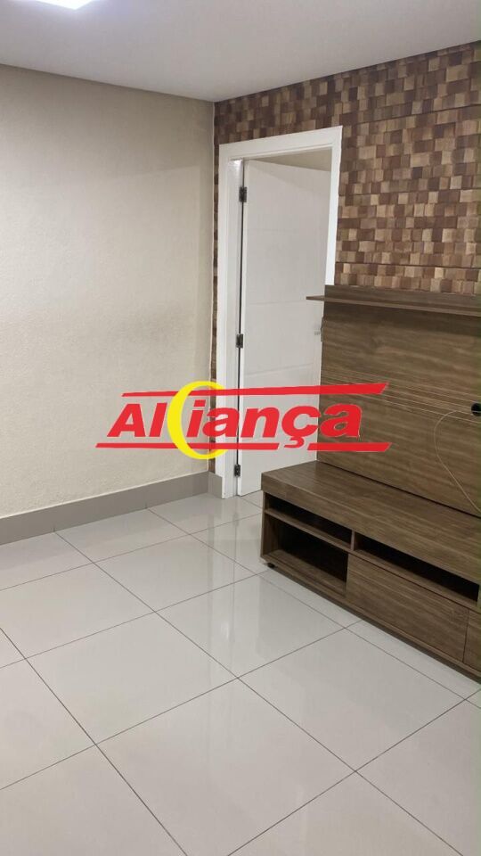 Foto 1 de Casa, para Venda, em Jardim América, Guarulhos - Ref AI71033