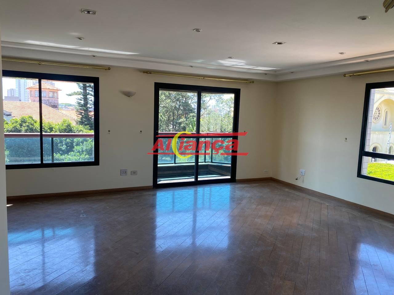 Foto 1 de Apartamento, para Locação, em Penha de França, São Paulo - Ref AI71043