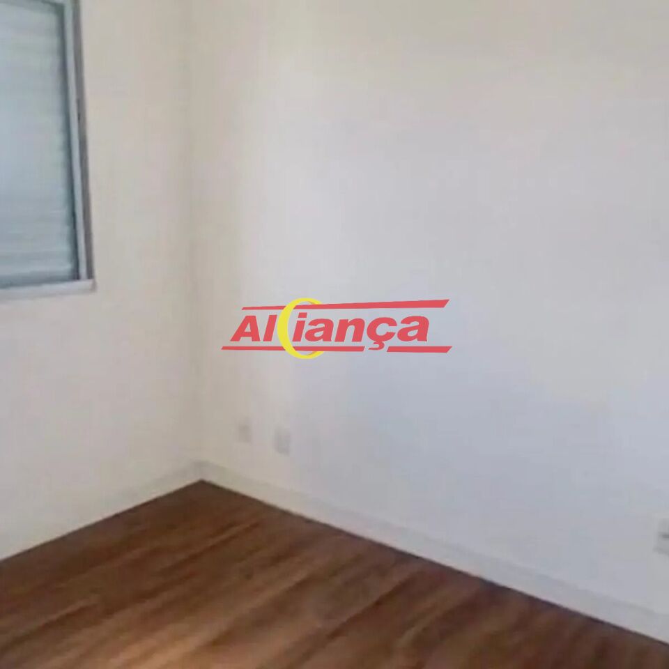 Foto 1 de Apartamento, para Locação, em Água Chata, Guarulhos - Ref AI71055