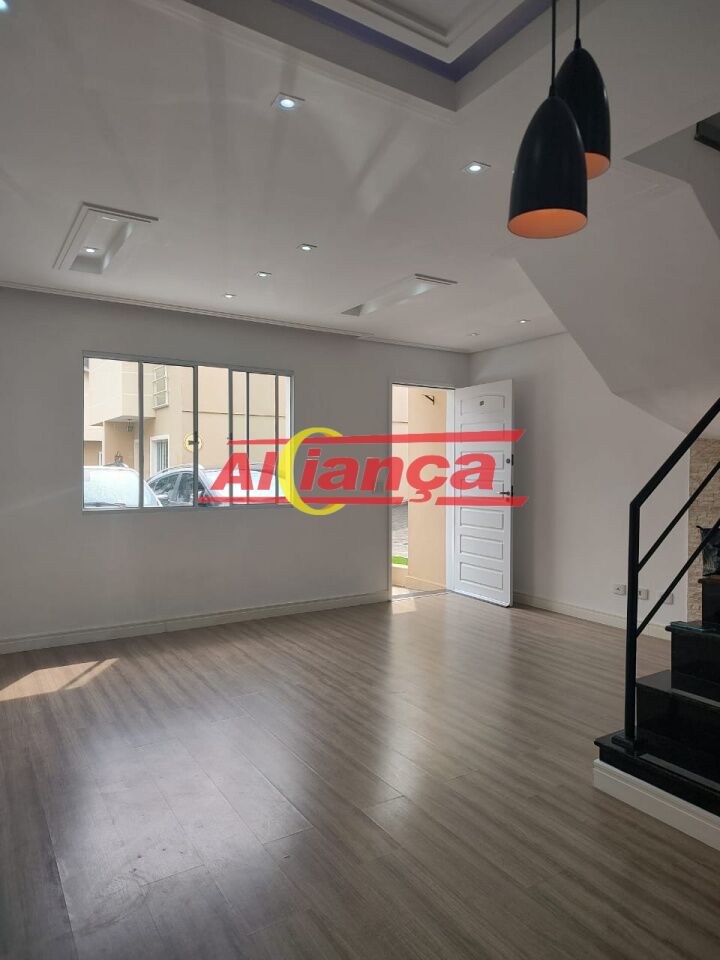 Foto 1 de Casa, para Venda, em Centro, Guarulhos - Ref AI71078