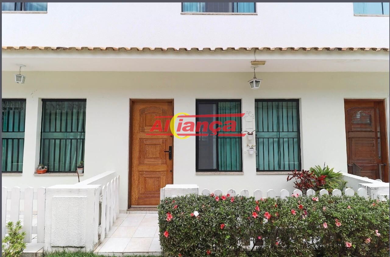 Foto 1 de Casa, para Venda, em Tremembé, São Paulo - Ref AI71120
