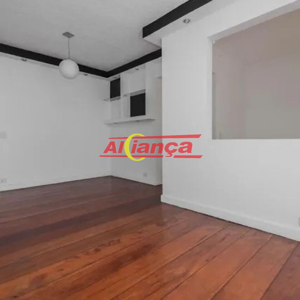 Foto 1 de Apartamento, para Venda, em Vila Rosália, Guarulhos - Ref AI71145