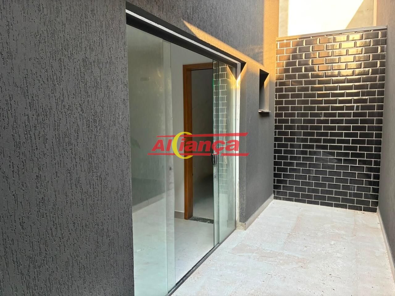 Foto 1 de Casa, para Venda, em Vila Ré, São Paulo - Ref AI71173