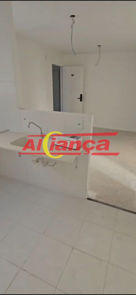 Foto 1 de Apartamento, para Venda, em Jardim Ansalca, Guarulhos - Ref AI71186