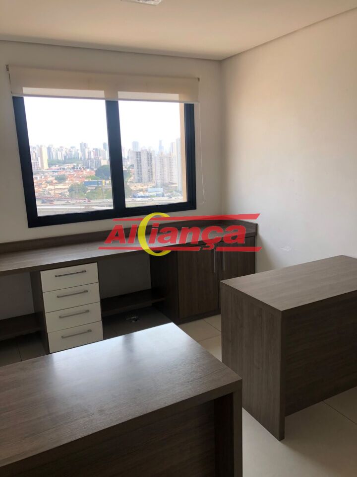 Foto 1 de Comercial, para Locação, em Penha de França, São Paulo - Ref AI71243