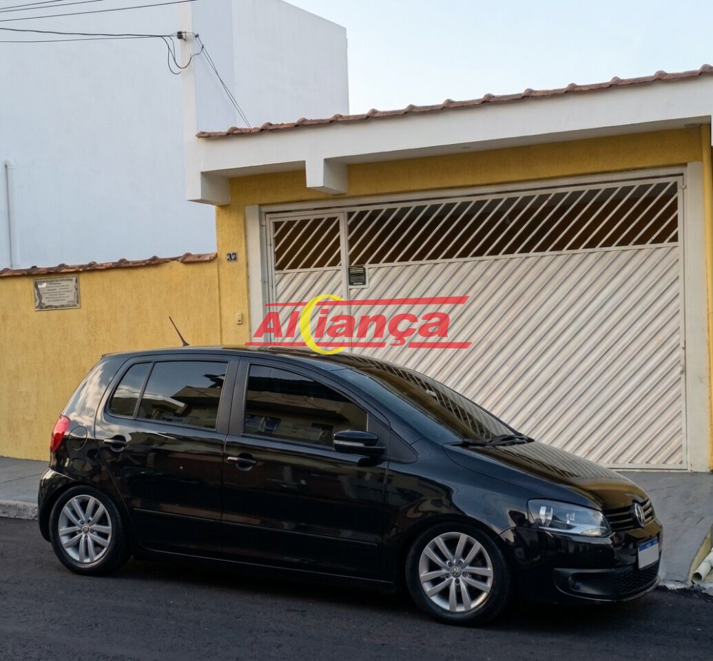 Foto 1 de Casa, para Venda, em Jardim Maria Clara, Guarulhos - Ref AI71255