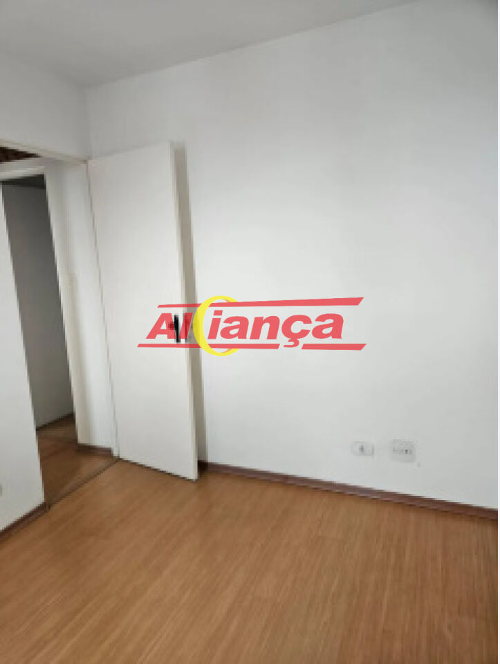 Foto 1 de Apartamento, para Venda, em Vila Marieta, São Paulo - Ref AI71262