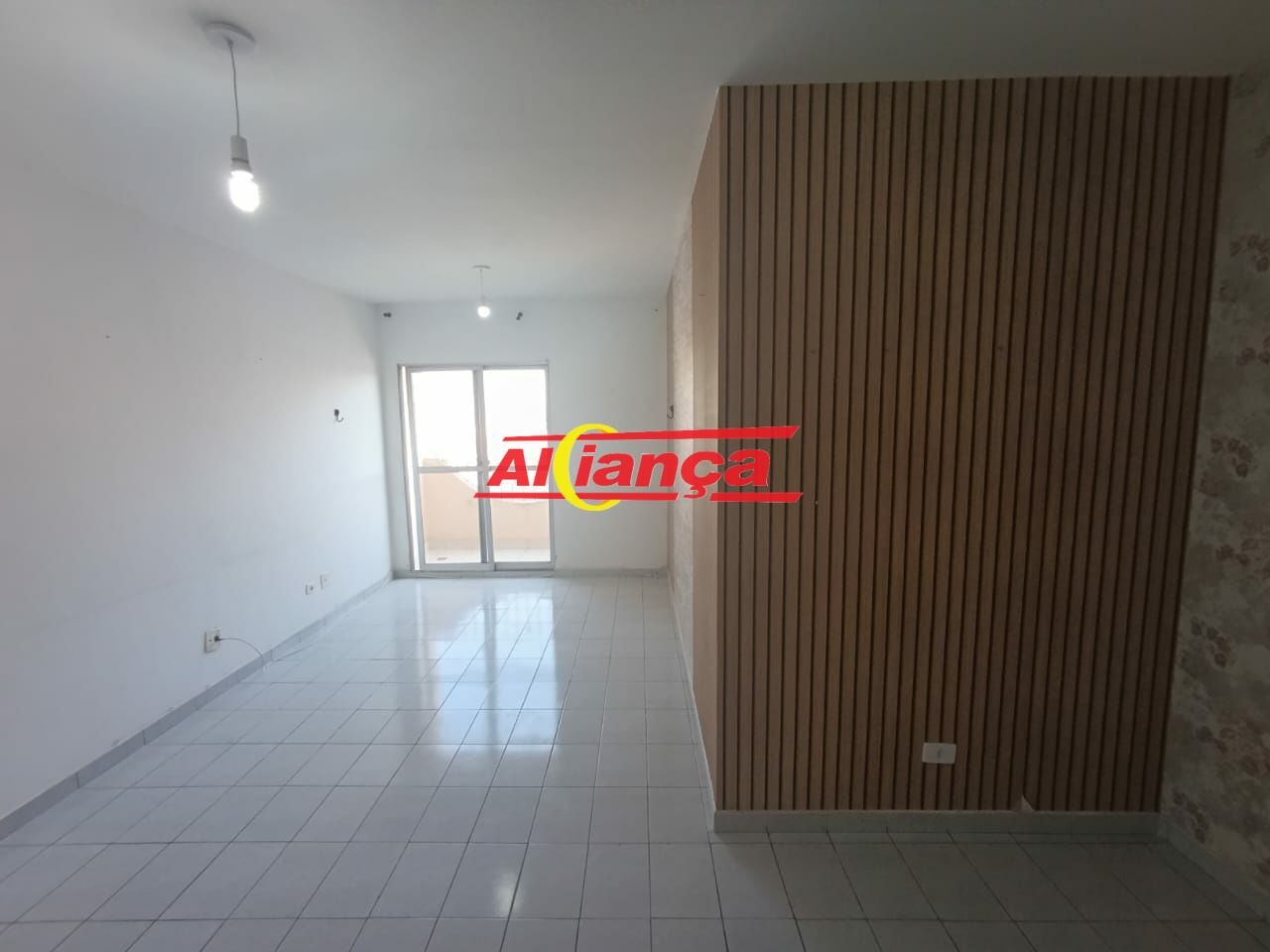 Foto 1 de Apartamento, para Venda, em Vila Progresso, Guarulhos - Ref AI71339