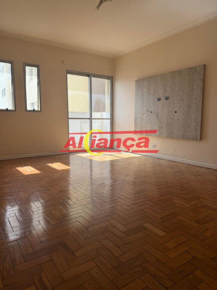 Foto 1 de Apartamento, para Venda, em Centro, Guarulhos - Ref AI71346