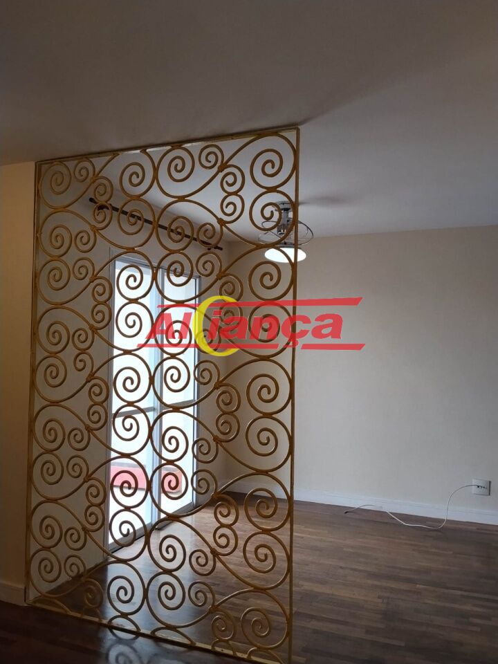 Foto 1 de Apartamento, para Venda, em Gopoúva, Guarulhos - Ref AI71376