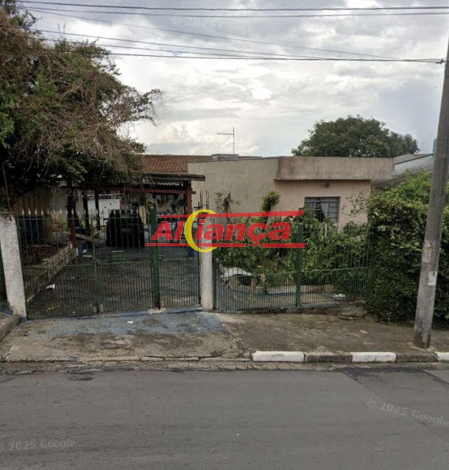 Foto 1 de Casa, para Venda, em Jardim Angélica, Guarulhos - Ref AI71383