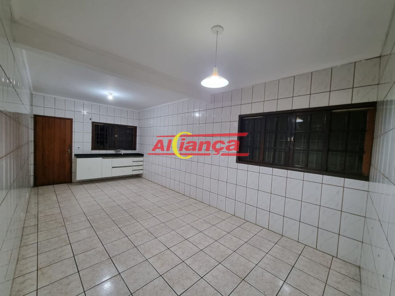 Foto 1 de Casa, para Venda, em Jardim Adriana, Guarulhos - Ref AI71476
