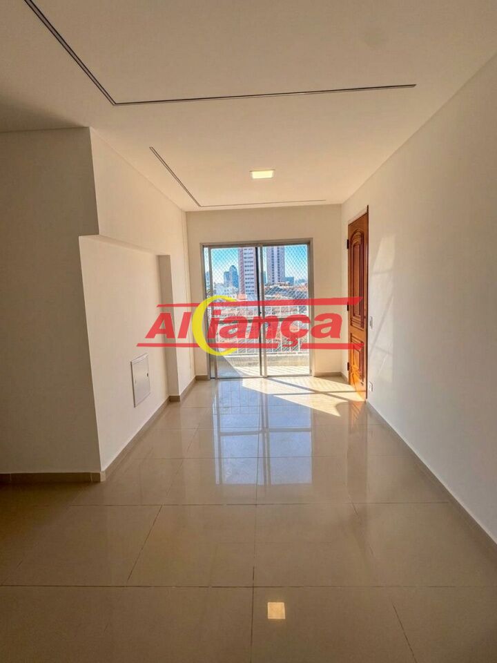 Foto 1 de Apartamento, para Venda, em Penha de França, São Paulo - Ref AI71497