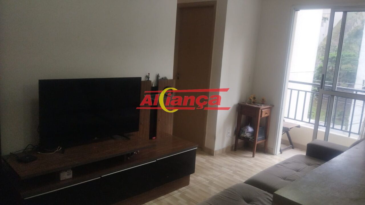 Foto 1 de Apartamento, para Venda, em Imirim, São Paulo - Ref AI71509